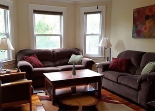 88 Vernon St, Waltham