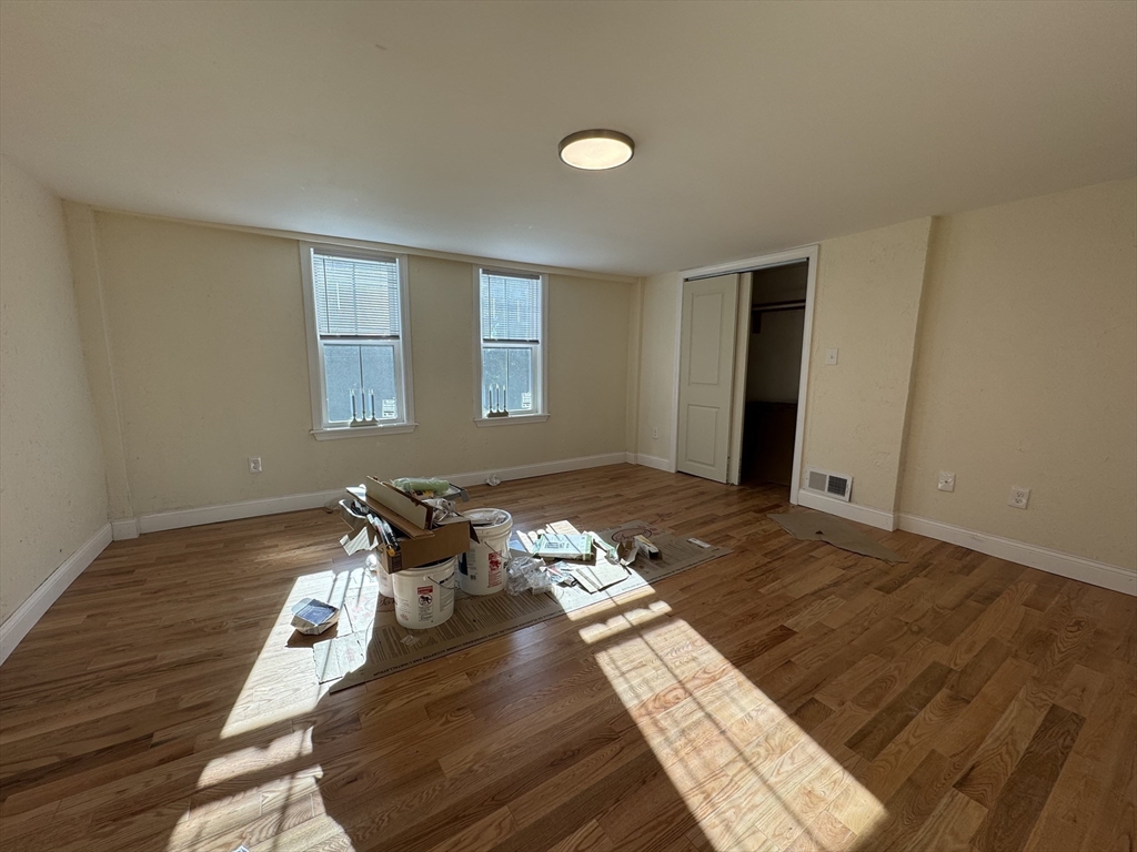 209 Wheeler, Methuen