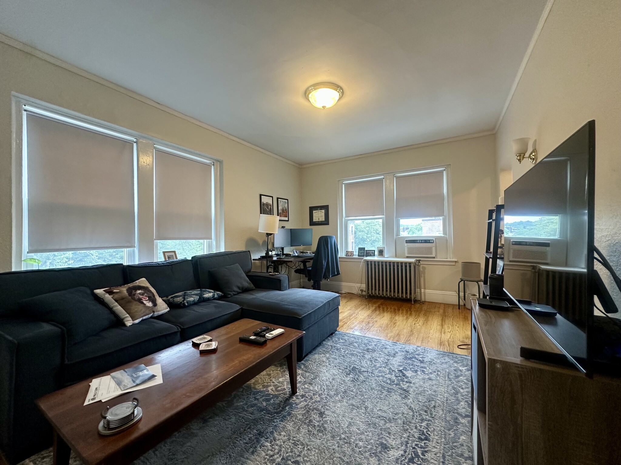 81 Strathmore Rd, Brighton