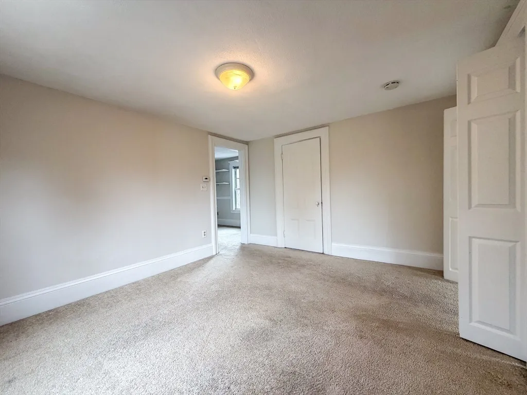 233 Forest St, Malden