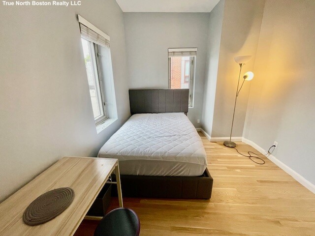 19 Wiget St, North End