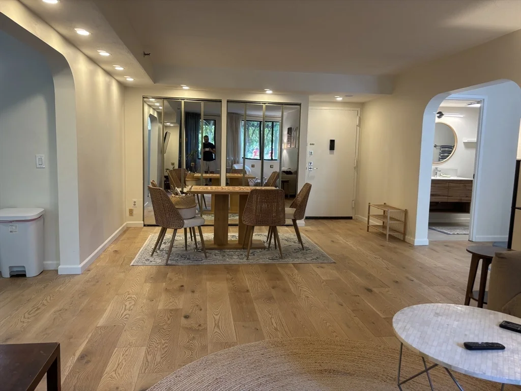 1731 Beacon St, Brookline