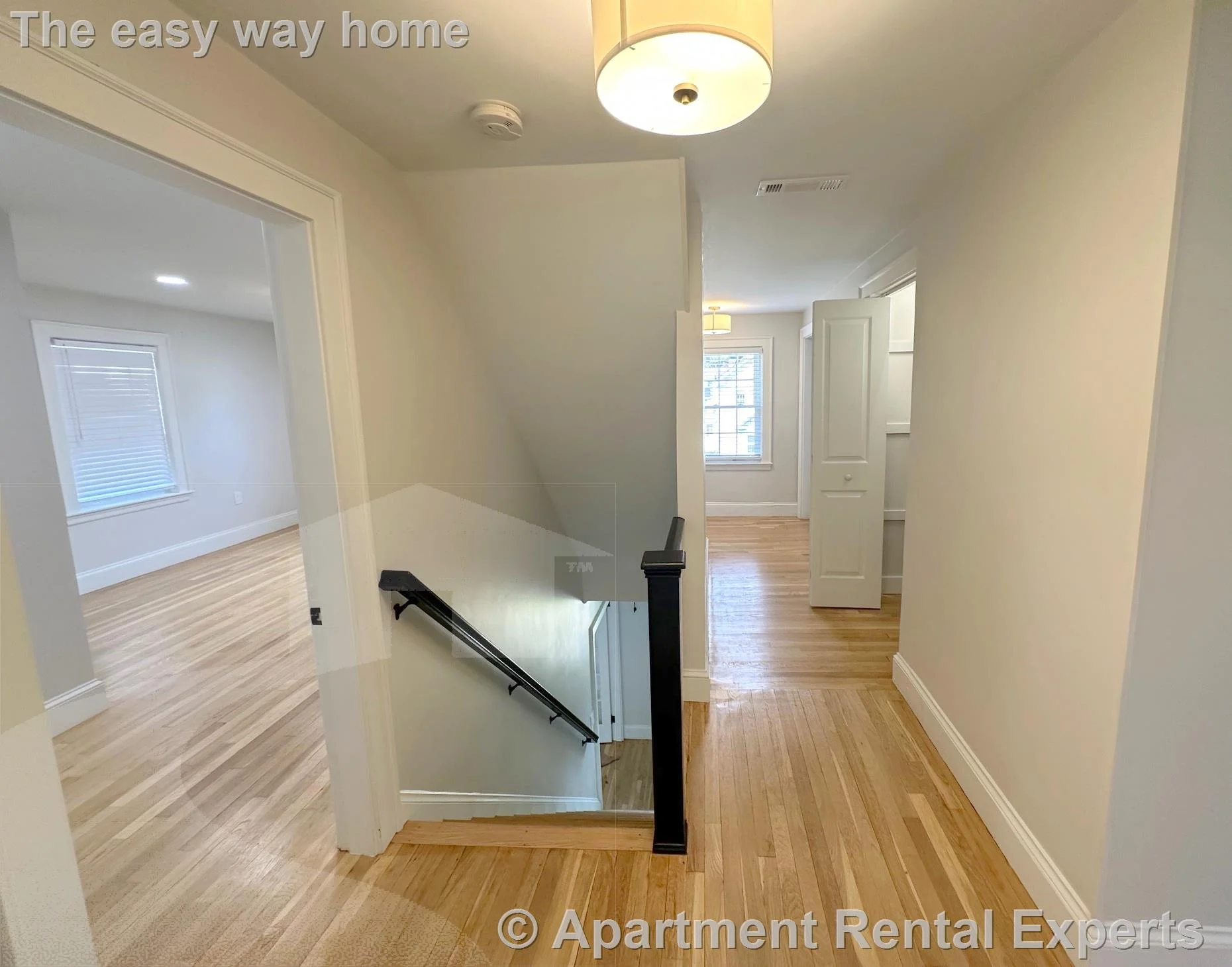 18 Radcliffe Rd, Arlington Center