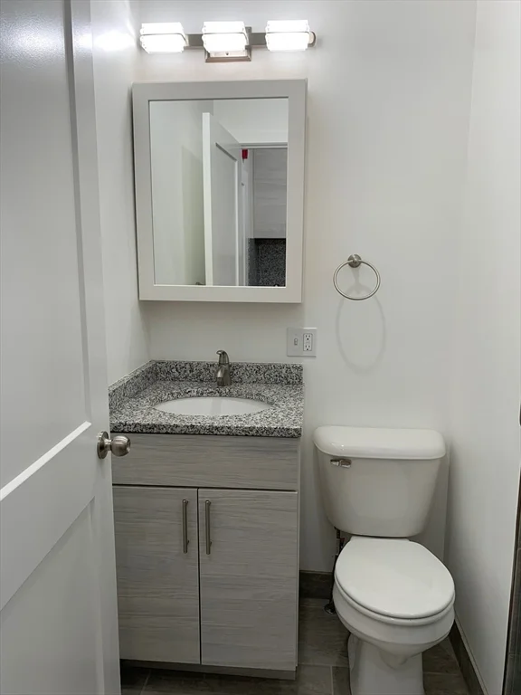 16 Fifth St, Chelsea