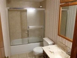 2500 Mystic Valley Pkwy, Medford