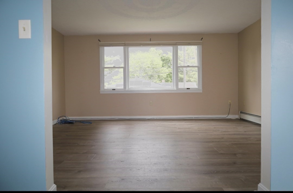 25 Brodeur Ave, Webster