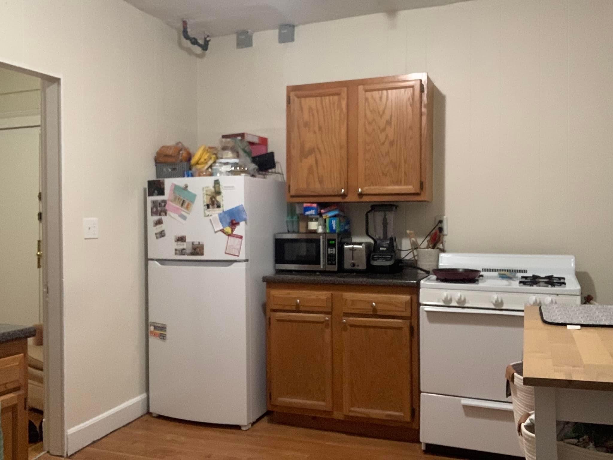 1630 Commonwealth Ave, Brighton