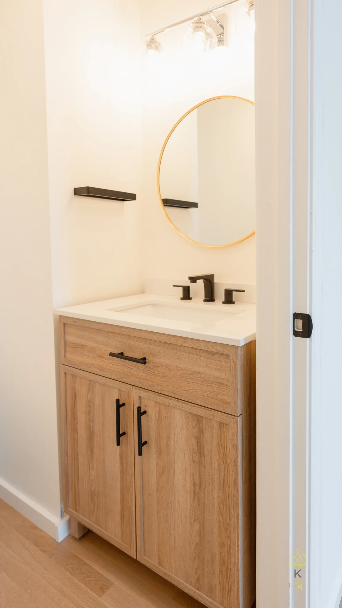 5 Davis Ave, Emerson Gardens