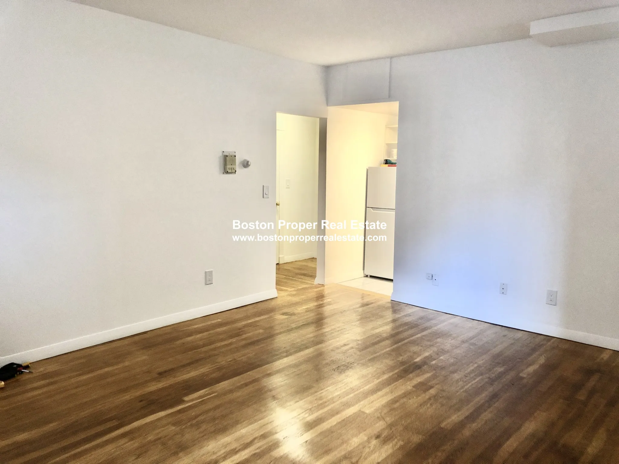 49 Gloucester St, Back Bay
