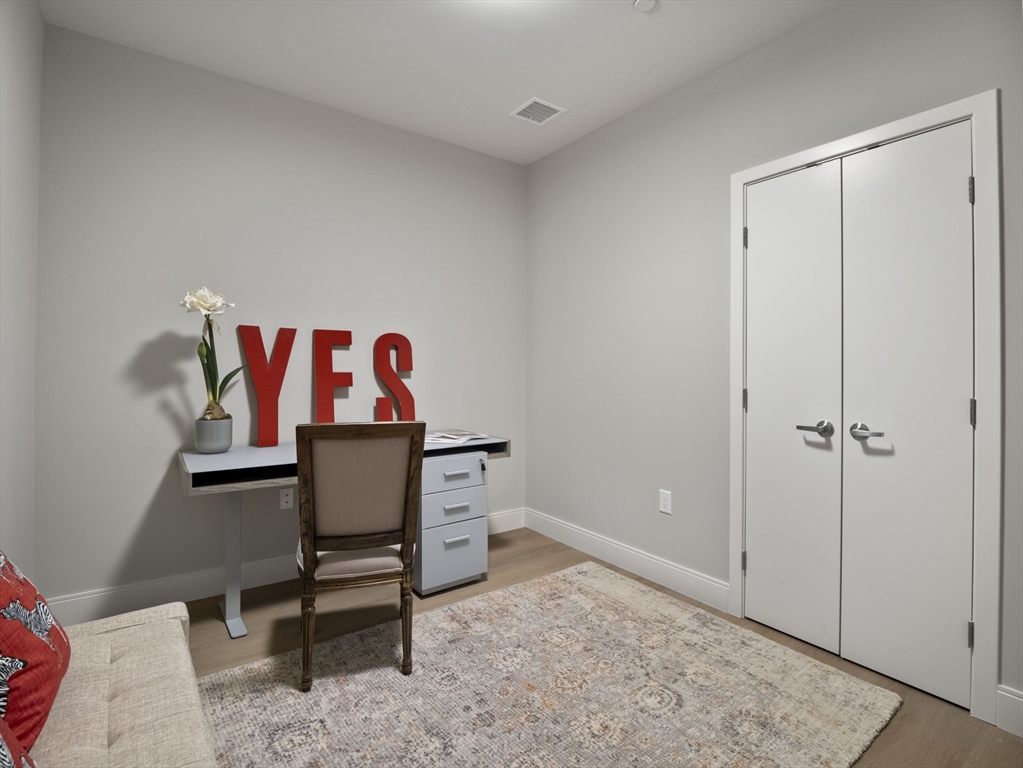 249 Corey Rd, Corey Hill