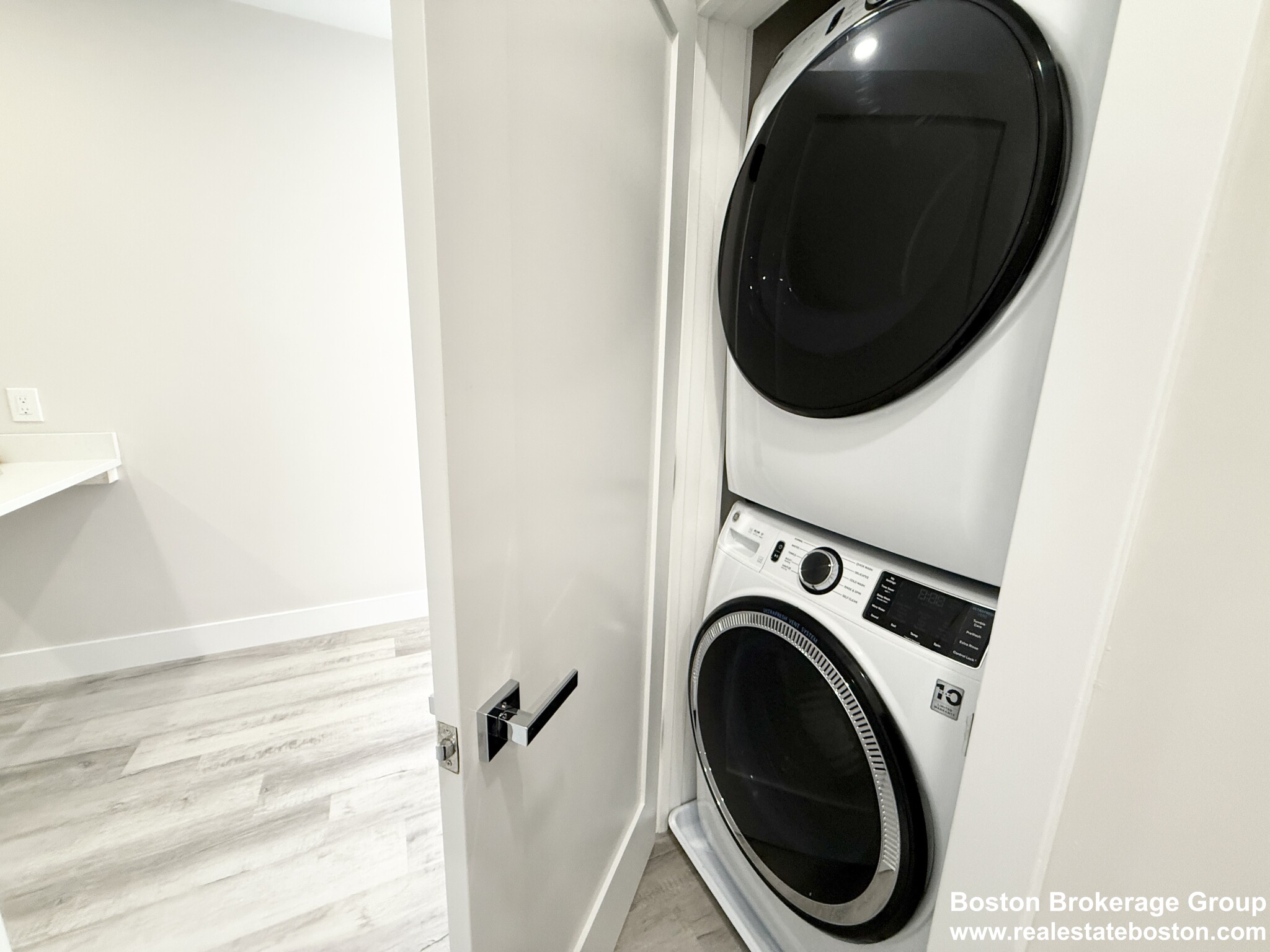 10 Cawfield St, Dorchester