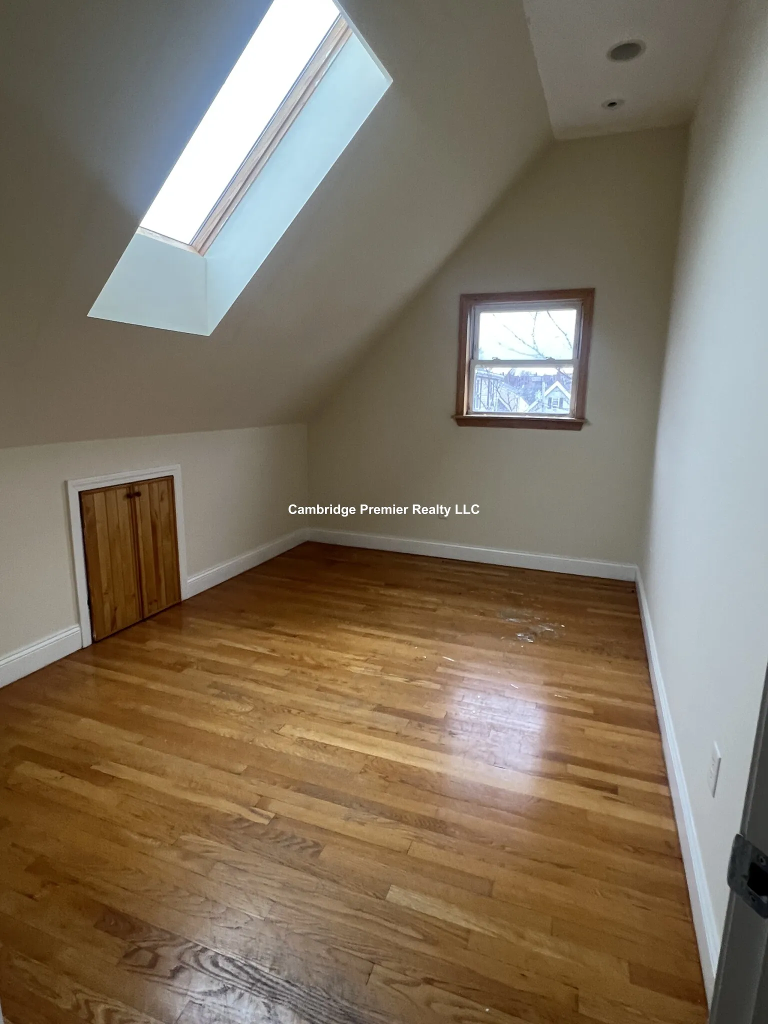 167 Pearl St, East Somerville