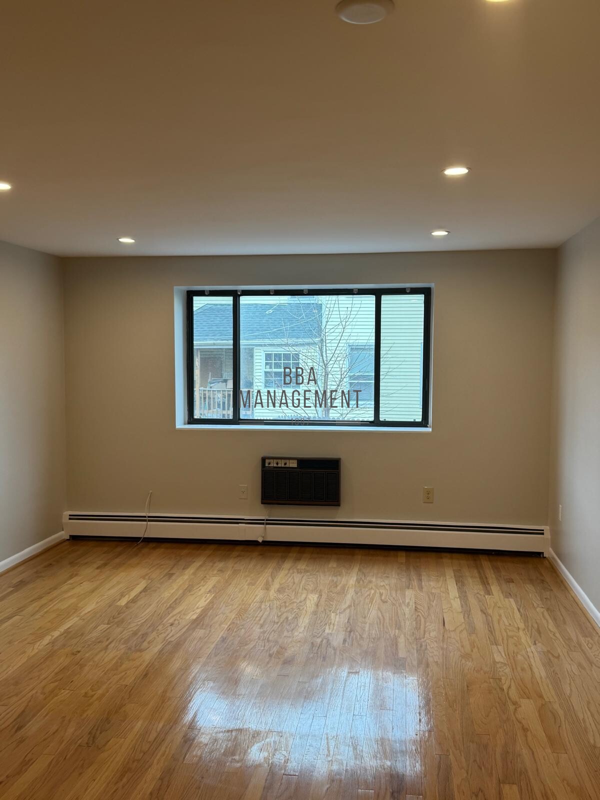 28 Brentwood St, Lower Allston