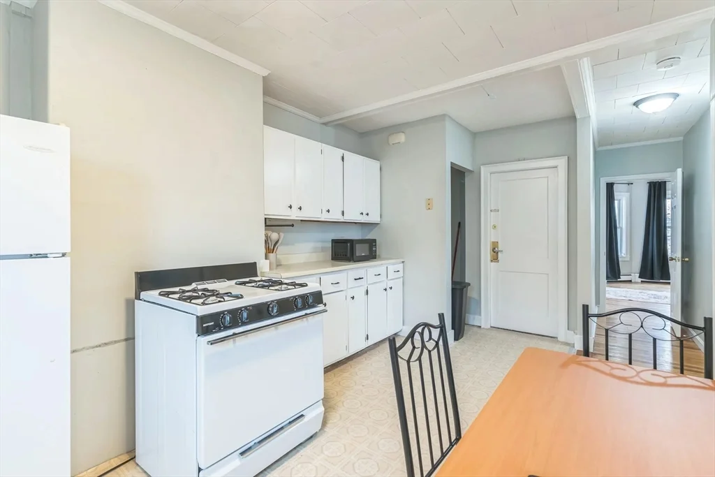 2A Sherman St, Neighborhood Nine