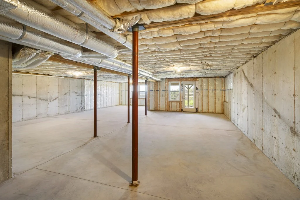 48 Tinkers Bluff, Plymouth