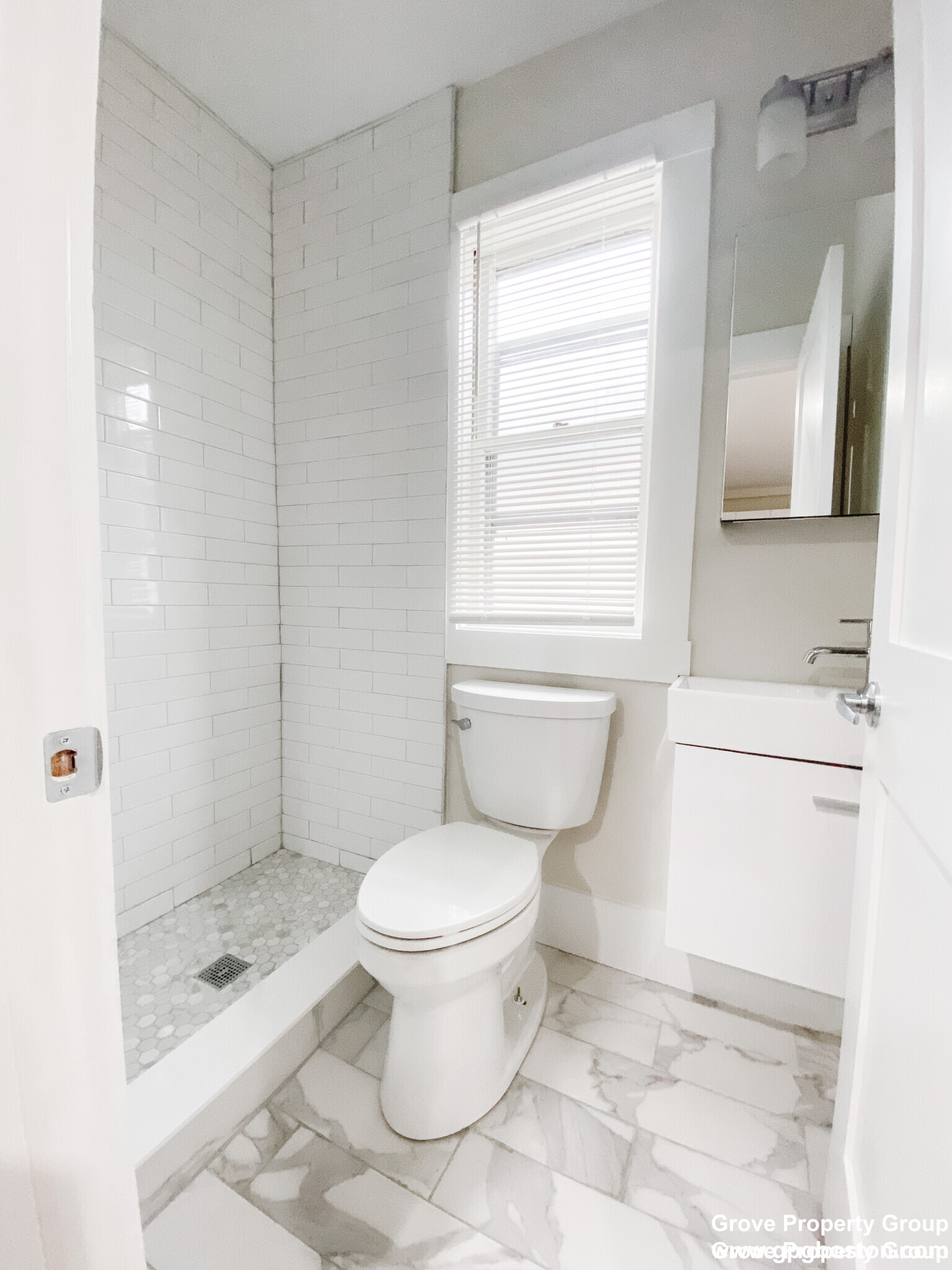 7 Winfield St, South Boston