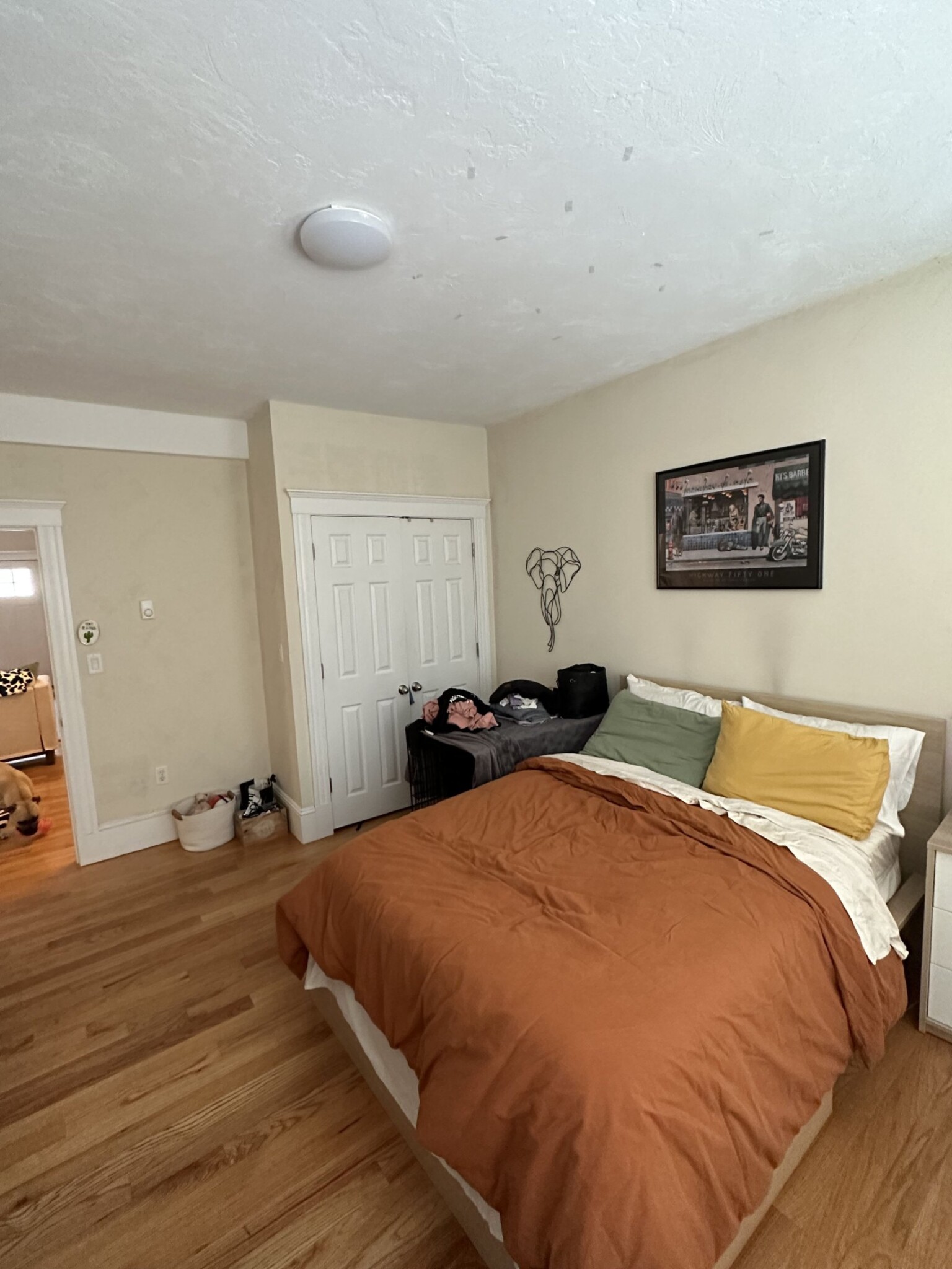 408 Neponset Ave, Dorchester