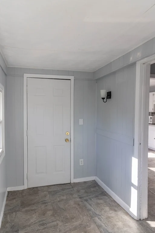 57 Hight St, Milford