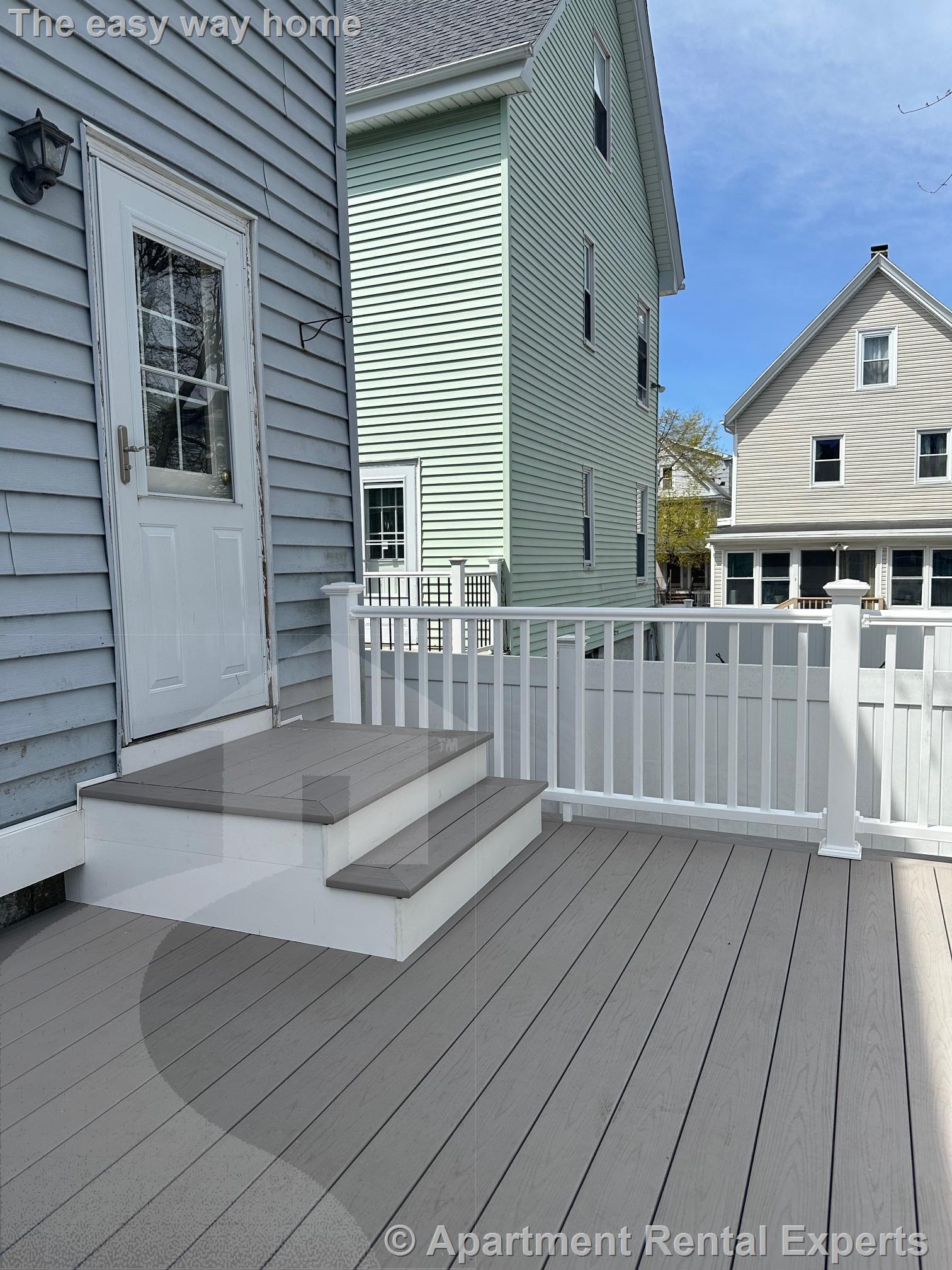 12 Sumner Ave, Autumn Hill