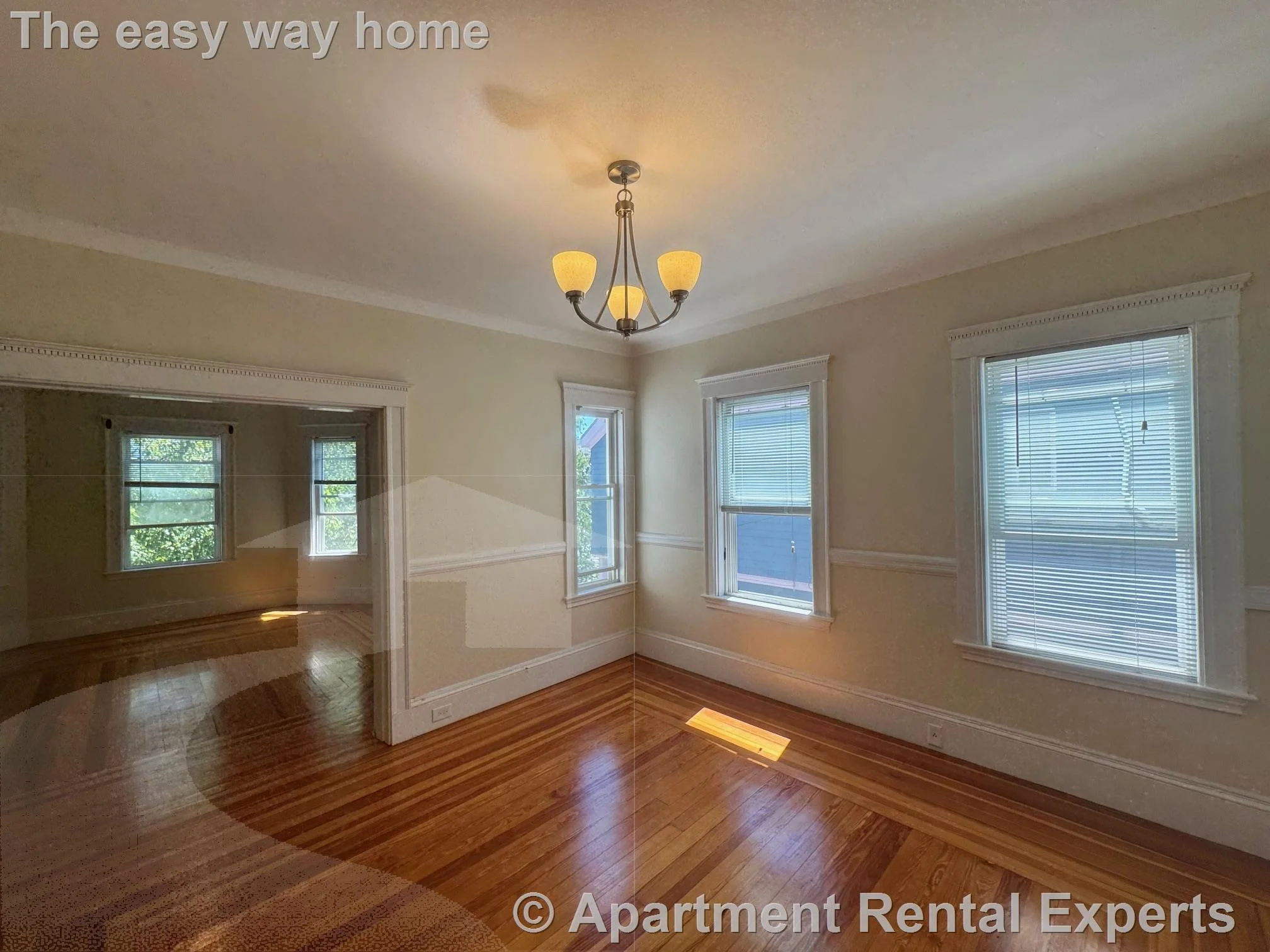 70 Josephine Ave, Davis Square