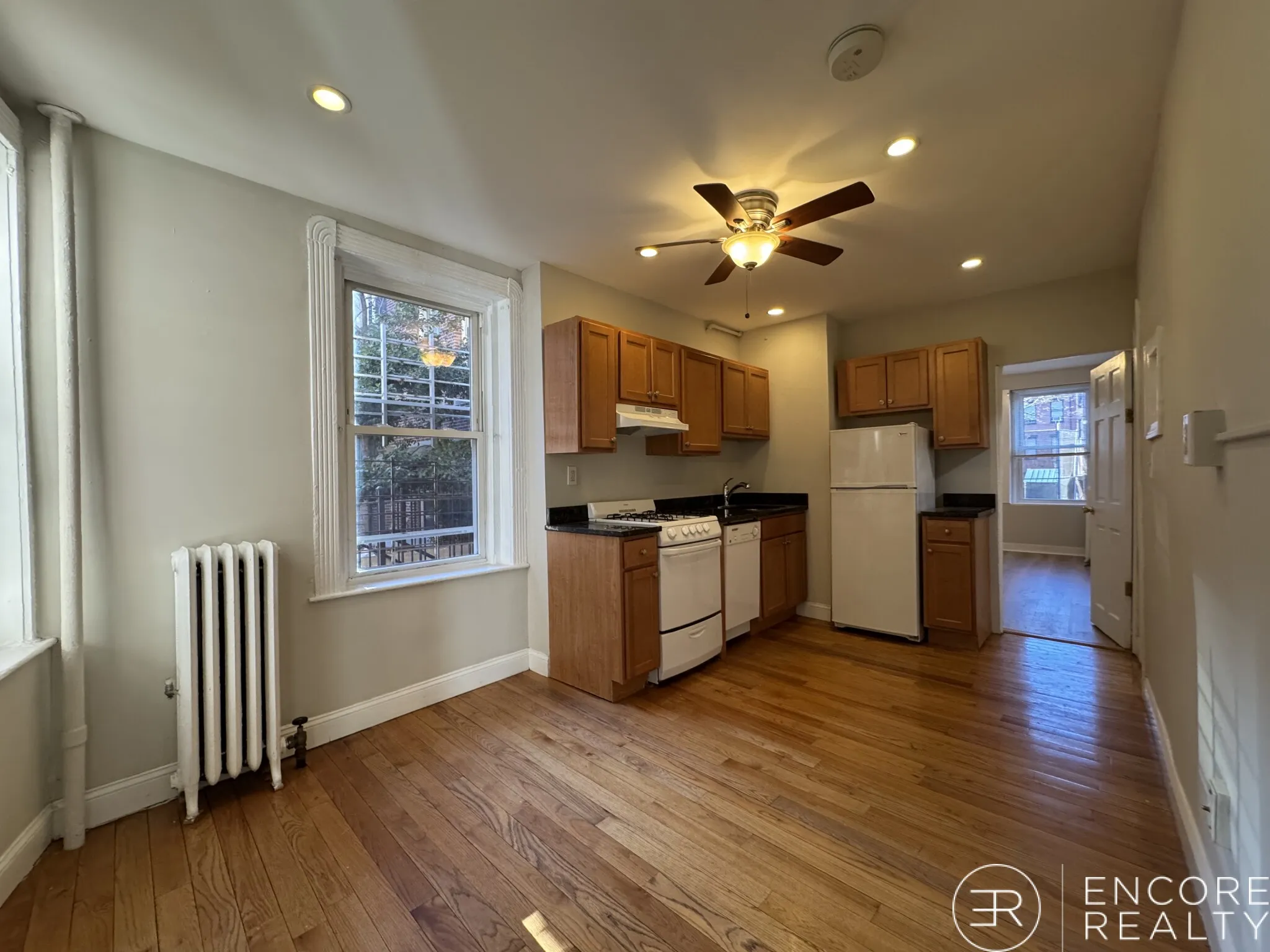 70 Joy St, Beacon Hill