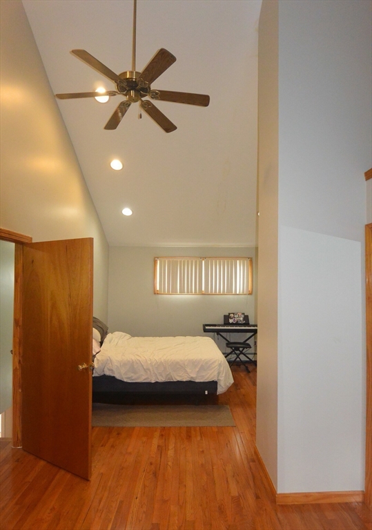 56 Westminster Ave, Watertown