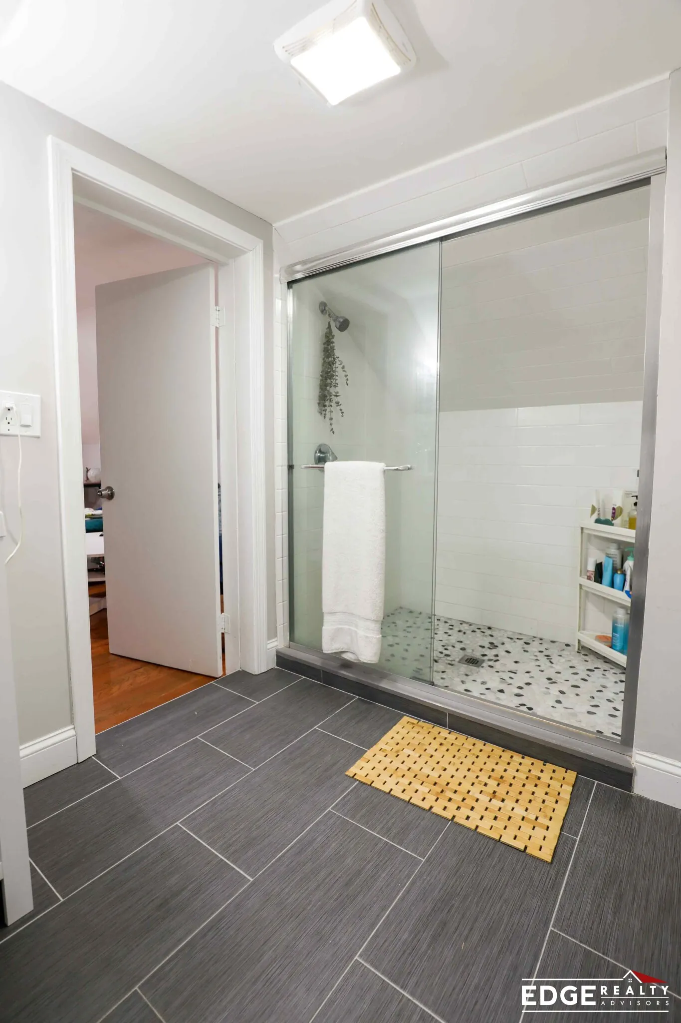 10 Donnybrook Rd, Brighton