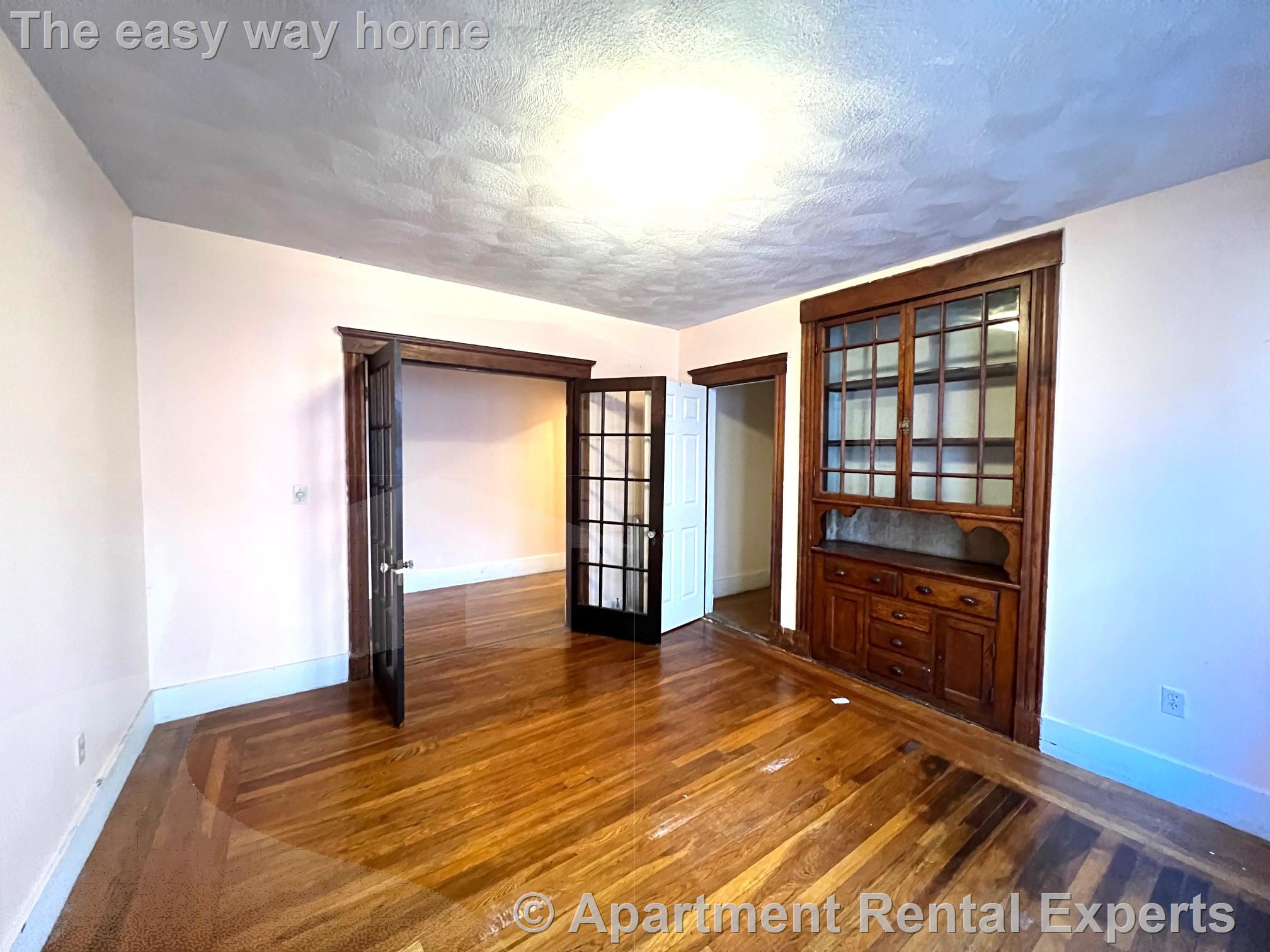 110 Central St, Spring Hill