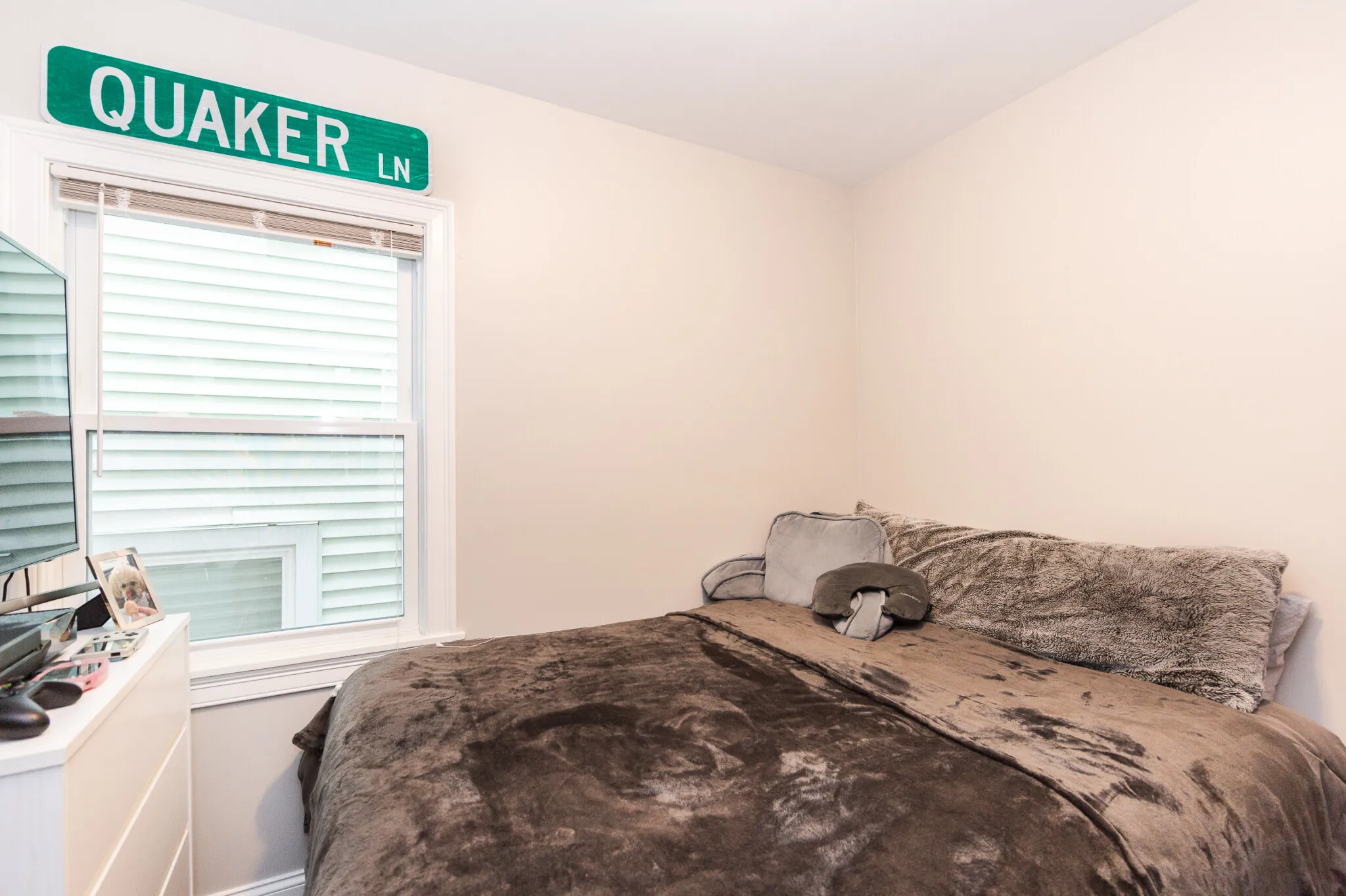 29 Darling St, Mission Hill