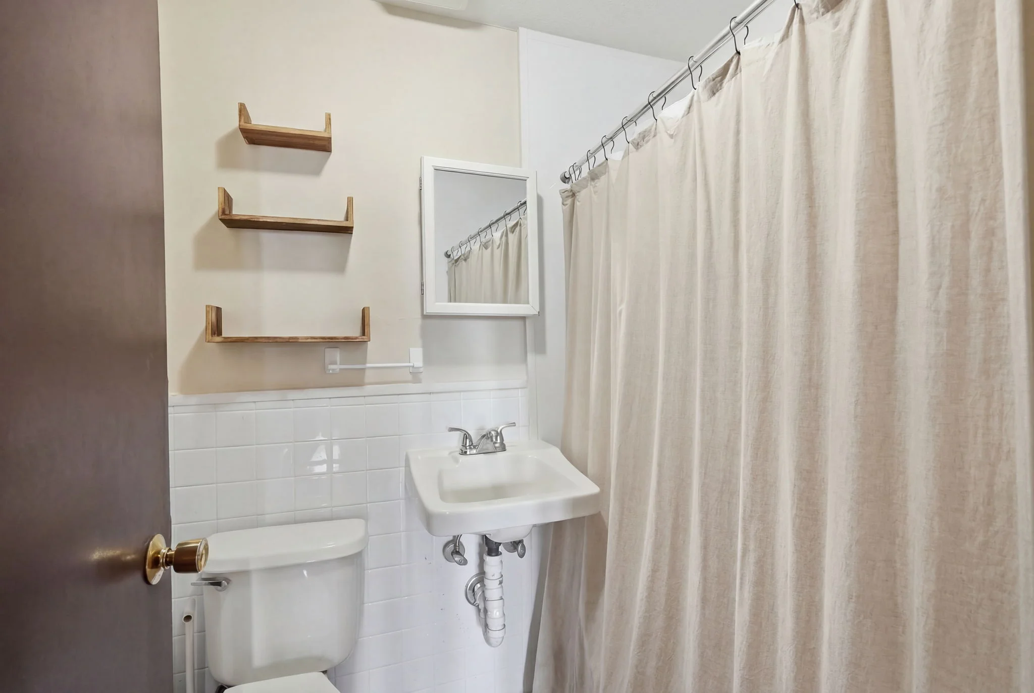 1426 Tremont St, Mission Hill