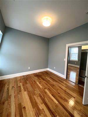 73 Pearl St, East Somerville