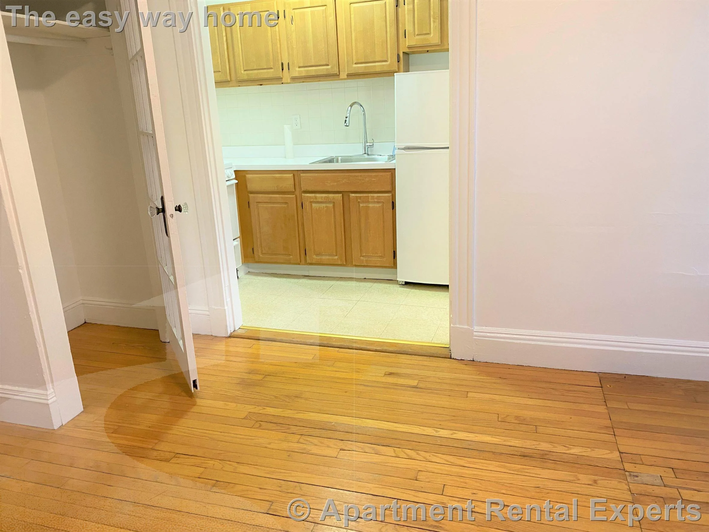 475 Highland Ave, Malden Center