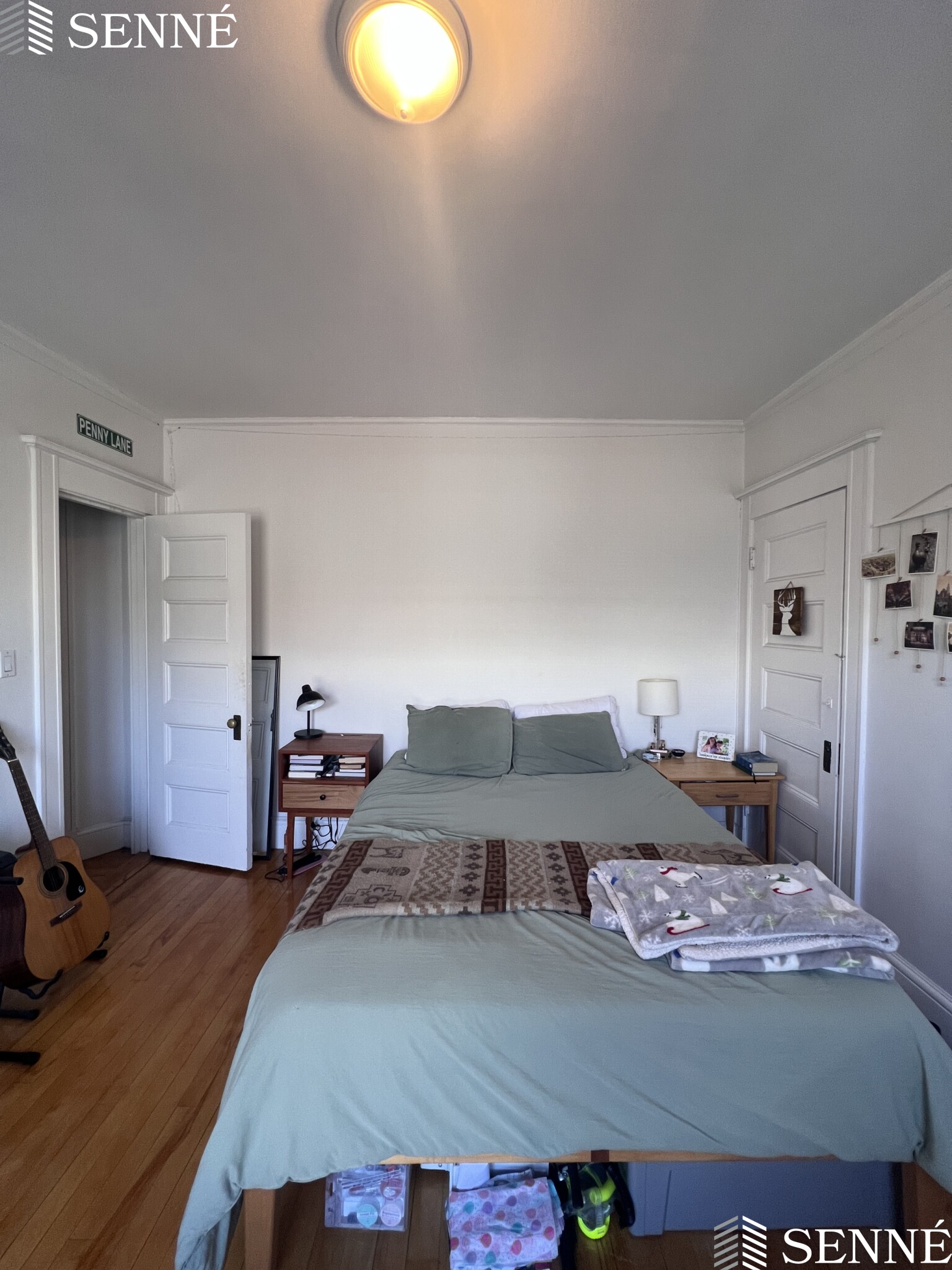 84 Prescott St, Mid-Cambridge