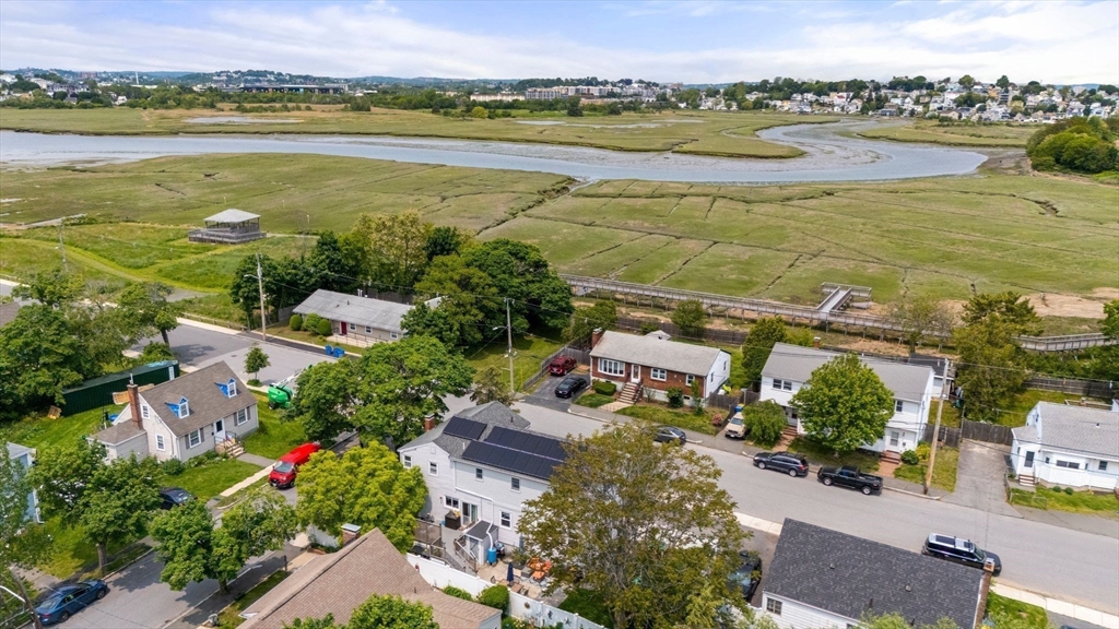 143 Morton St, Belle Isle