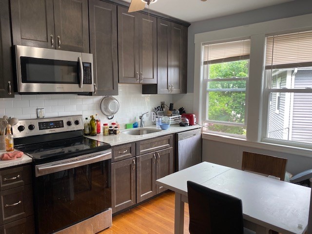 152 Lake St, Brighton