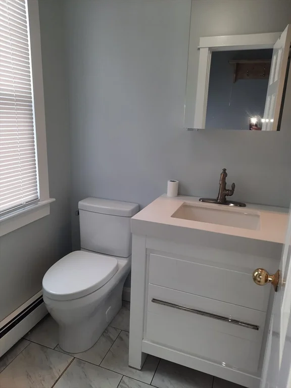715 Main, Hanover