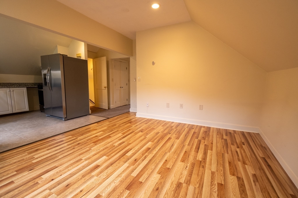 57 Stevens St, Stoneham