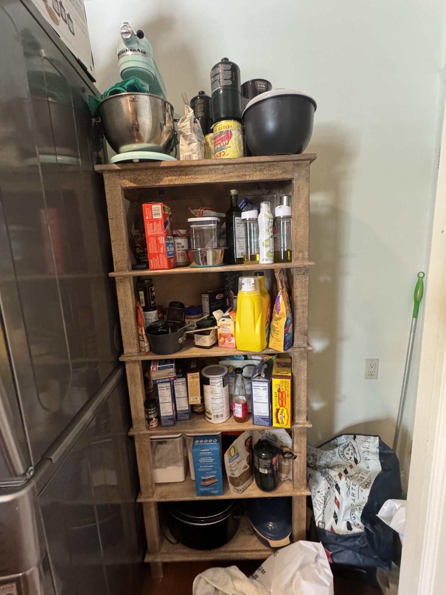 7 Alcott St, Lower Allston