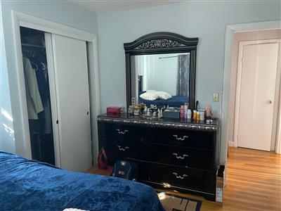 219 Massachusetts Ave, Arlington