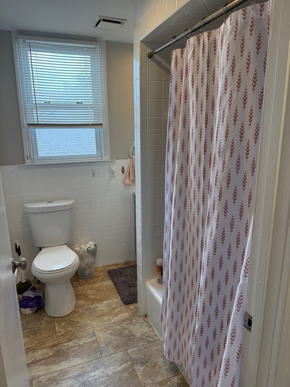 288 Meridian St, East Boston