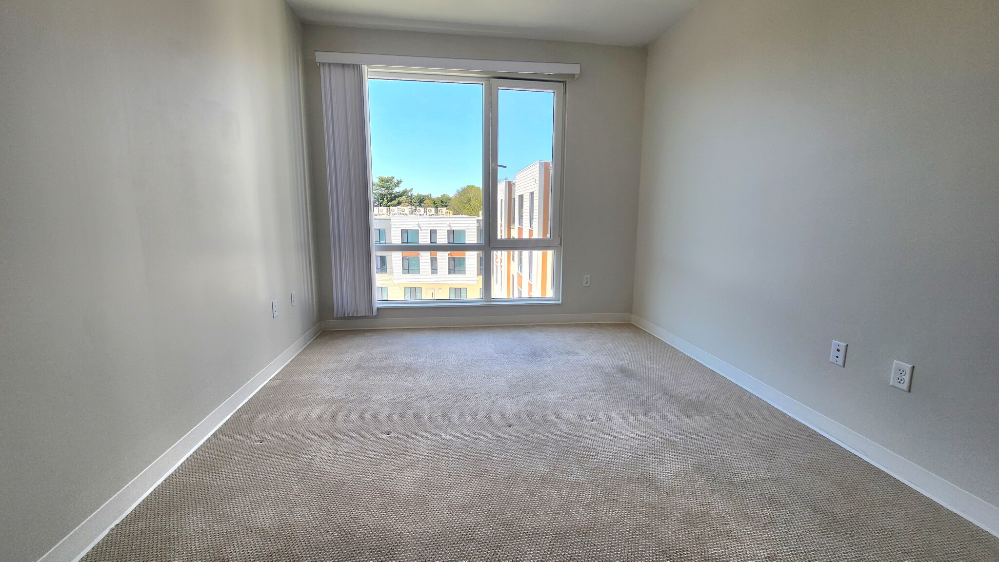 289 Walk Hill St, Roslindale