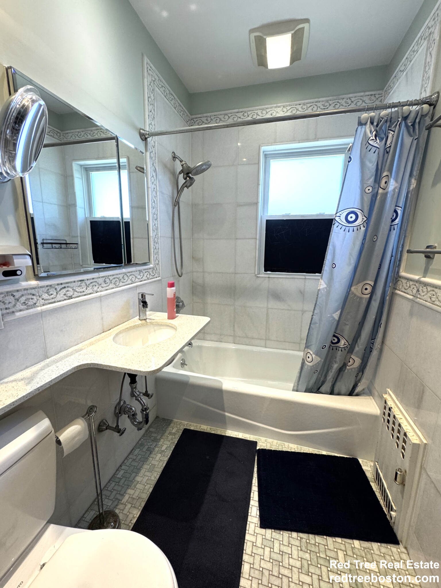 12 Homer St, Watertown