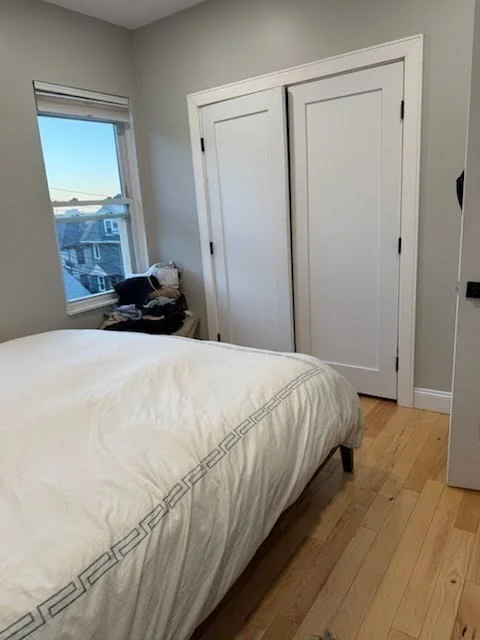 296 Summit Ave, Brighton