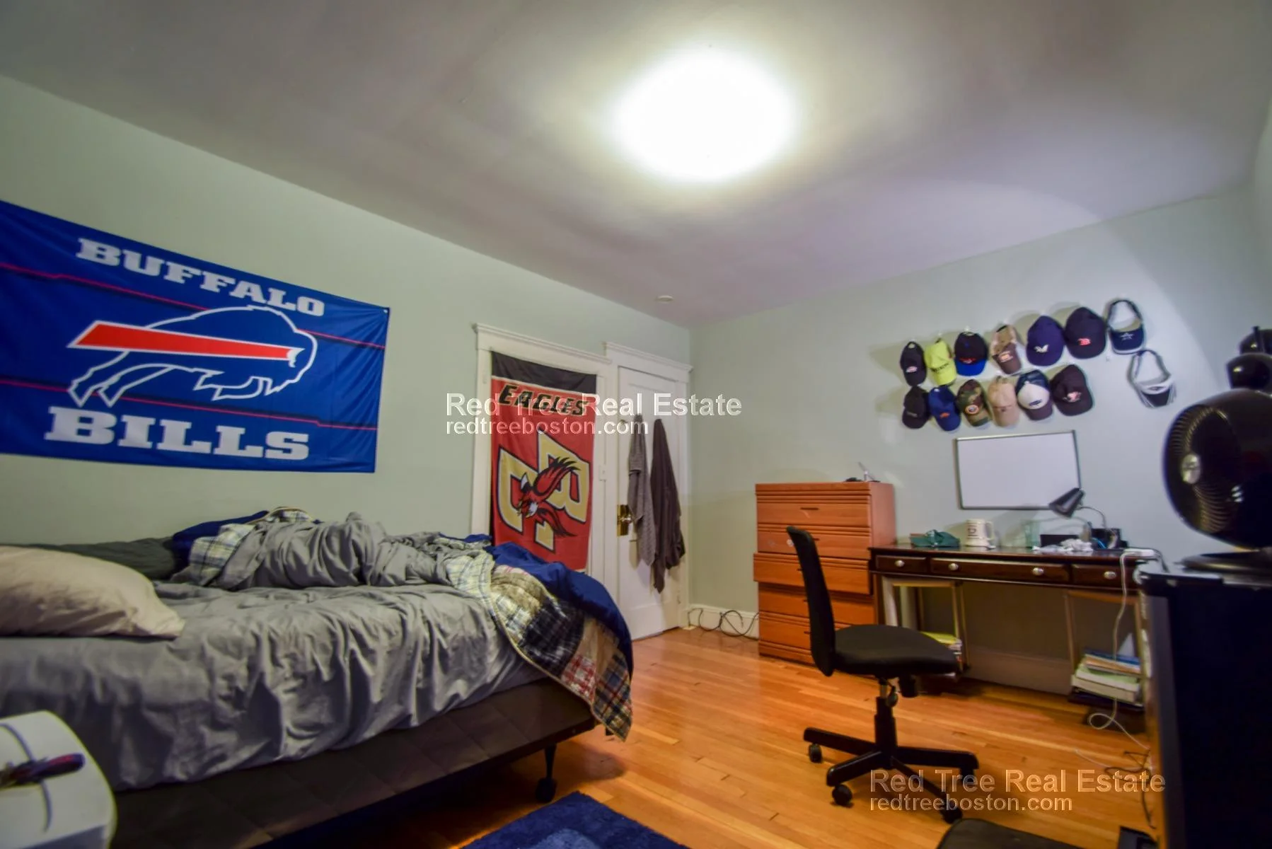 15 Radnor Rd, Brighton