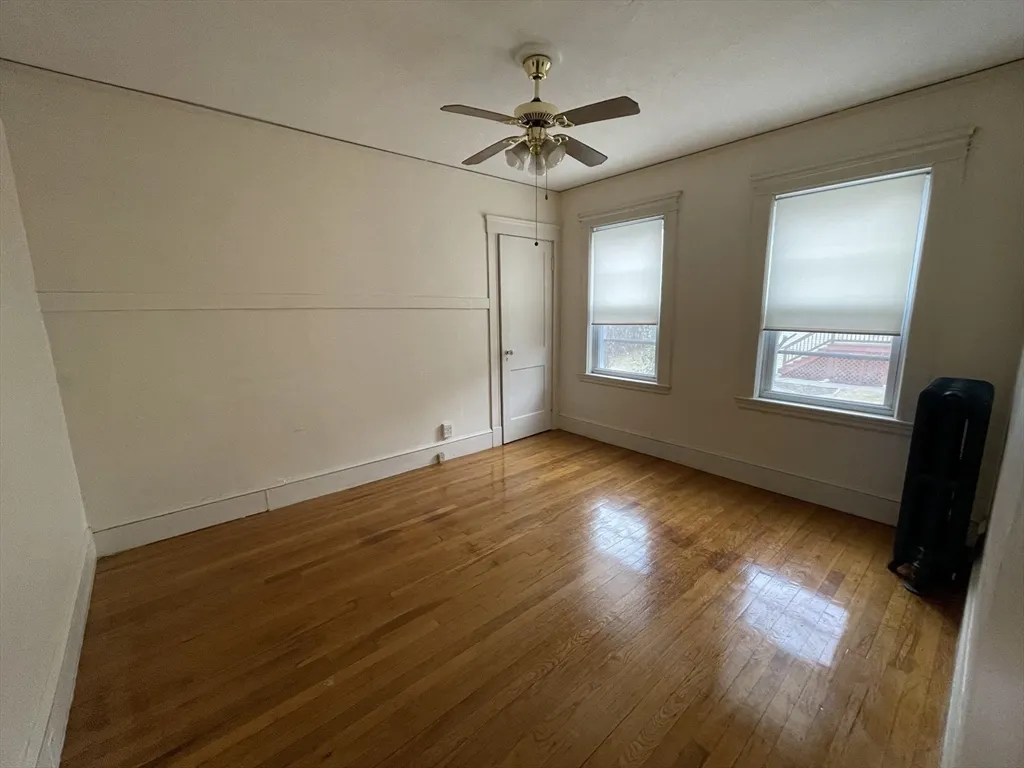 217 Faneuil St, Brighton