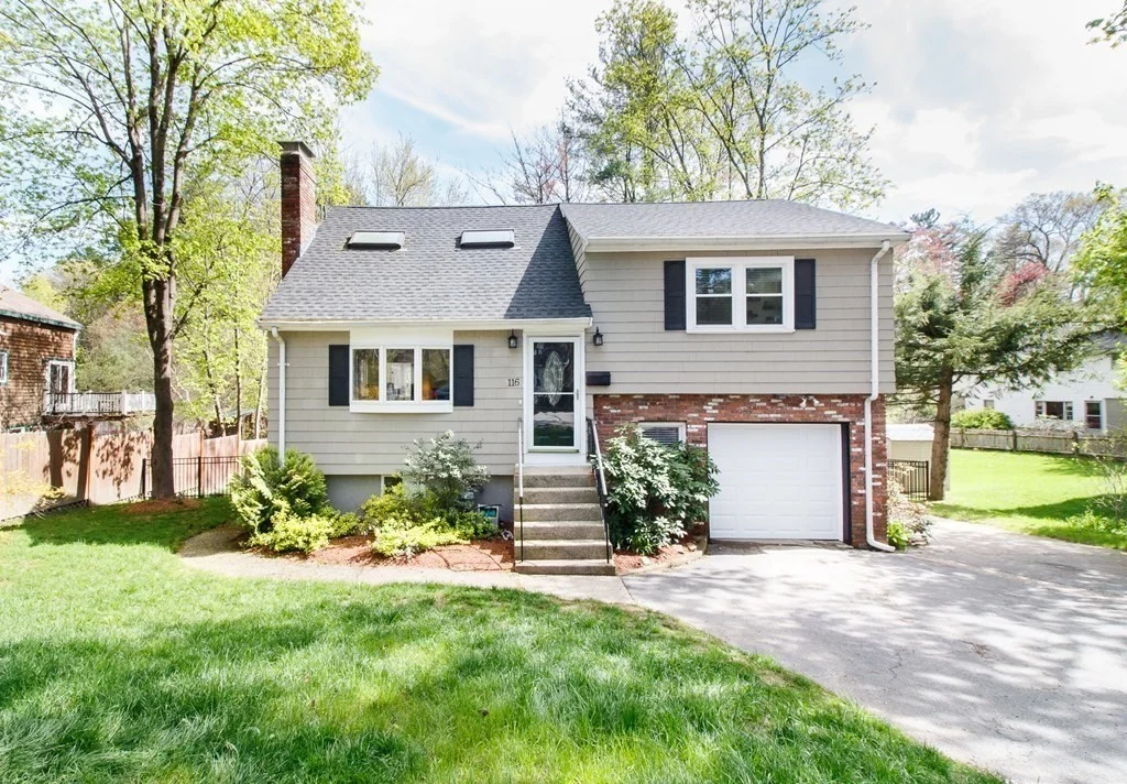 116 Manor Ave, Overbrook