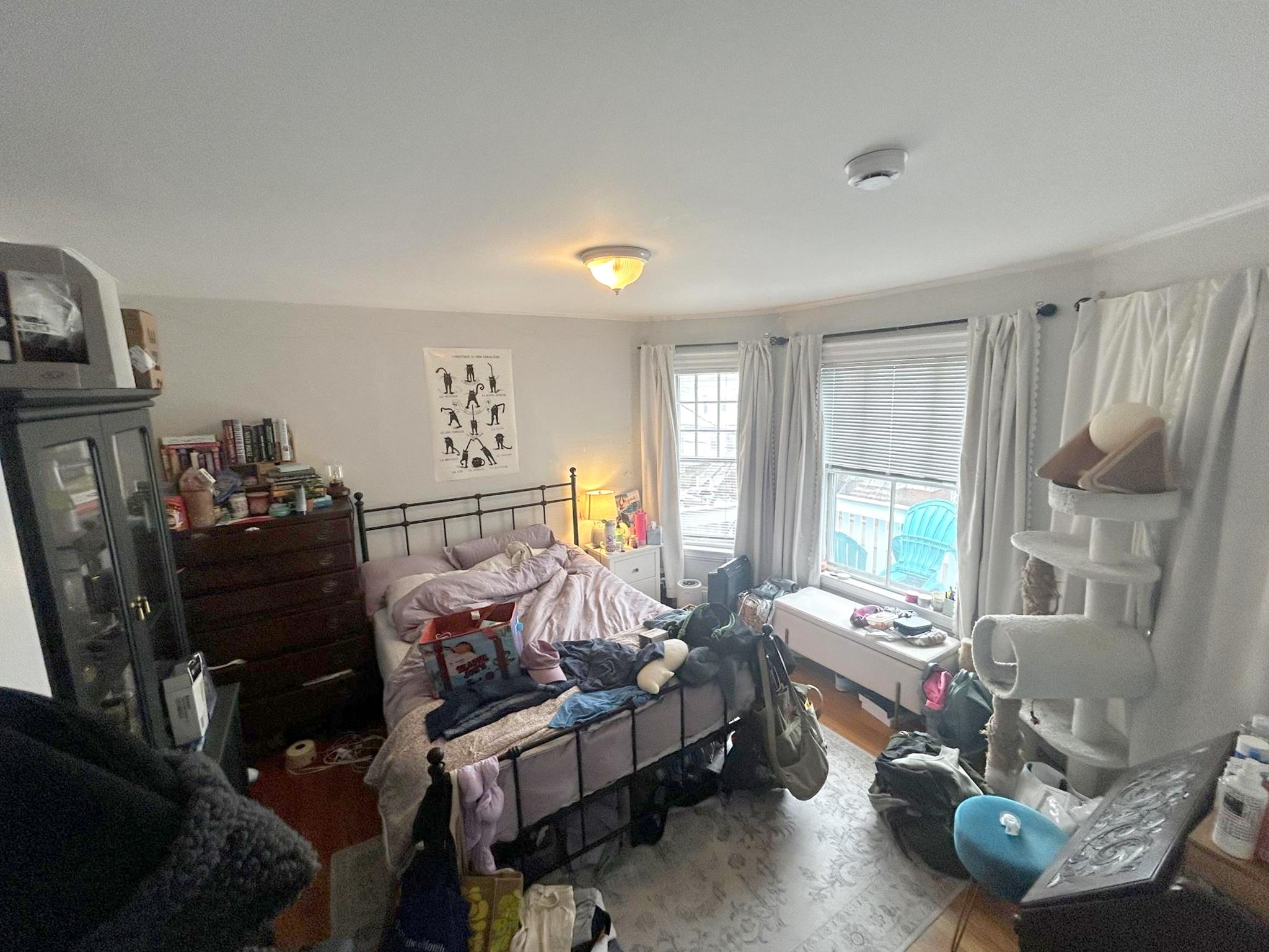 65 Willow Ave, Spring Hill