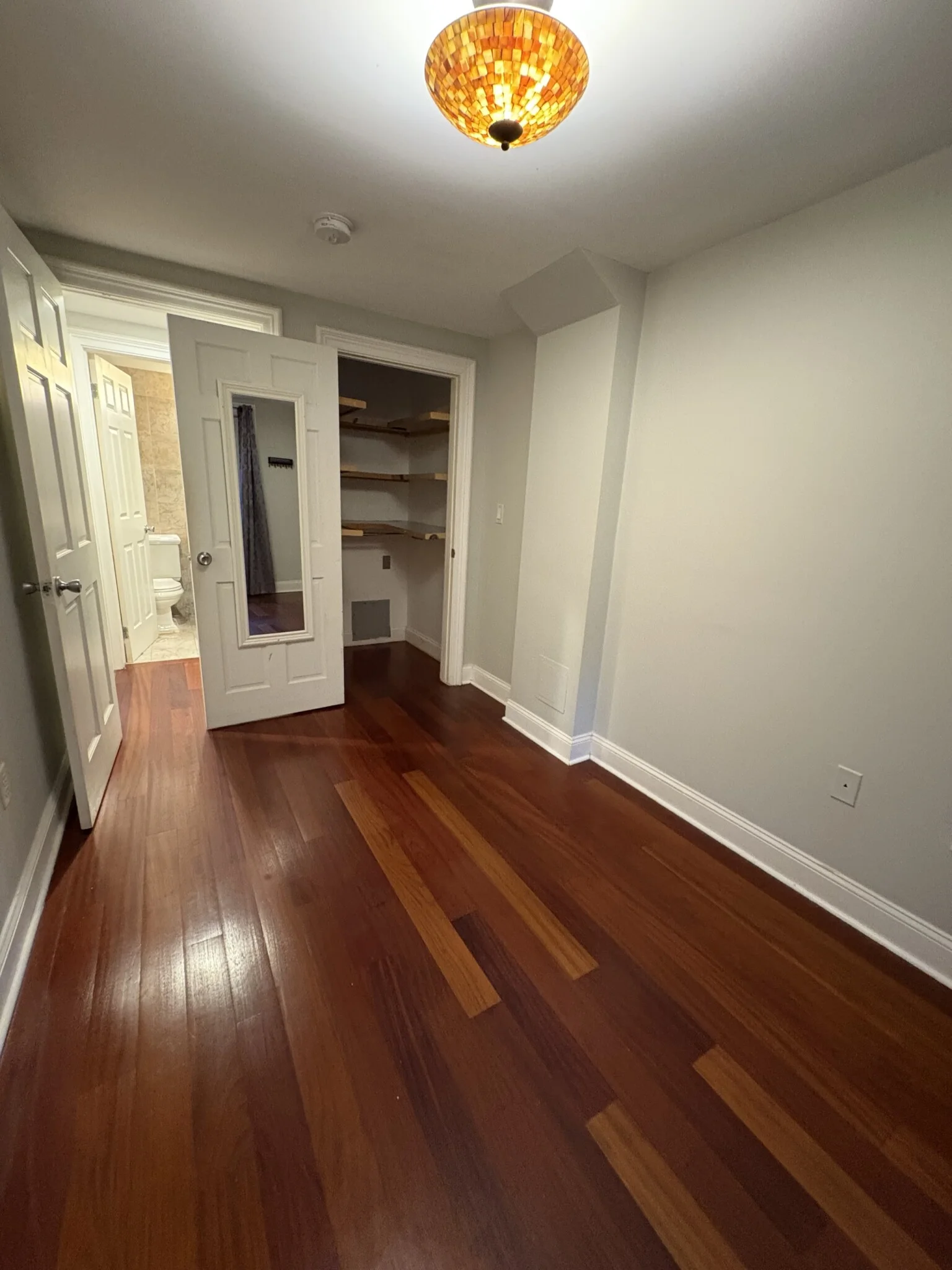 106 East Brookline St, South End