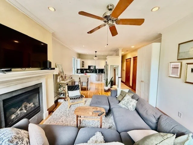 13 Worcester St, South End