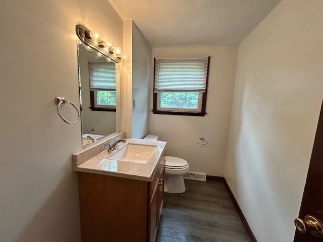 362 Plymouth St, Bridgewater